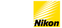 Nikon