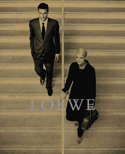 Loewe
