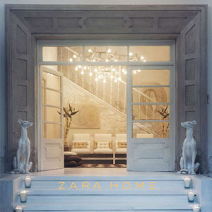 Zara Home