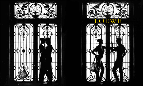 Loewe