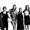 Sony Ericsson WTA Tour
