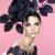 zarabeauty01.jpg