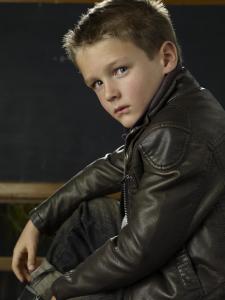 Zara Kids 
