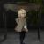 zarakids02.jpg