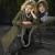 zarakids05.jpg