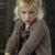 zarakids10.jpg