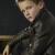 zarakids11.jpg